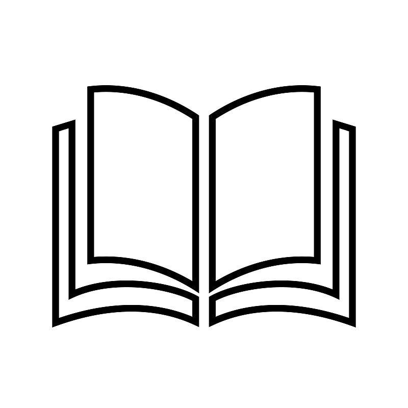 NovelHelper